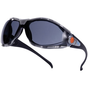Lunette PACAYA