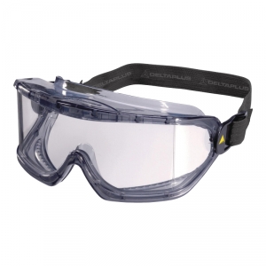 Lunettes-masque