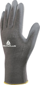 Gants pour travaux de précision