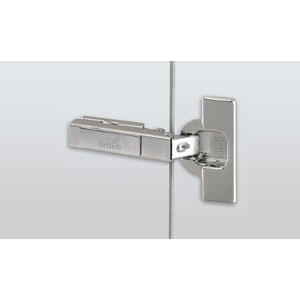 Charnière Intermat 9973 / 9973 FIX 110° pour PTO