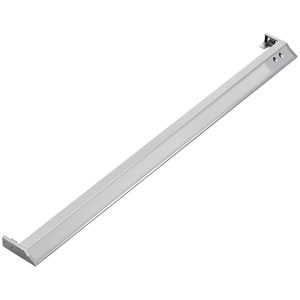 Réglette de tiroir LED InnoLine Plus - 12 V