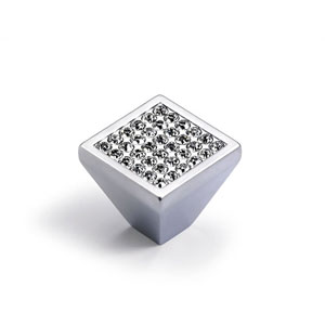 Bouton Lodi 25 mm