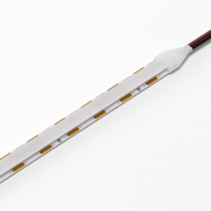 BANDE LED COB 12V 