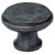 Bouton fer antiquaire - DUBOIS