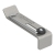 OUTIL DETACHE PANNEAUX A CROCHET CT-05H - FASTMOUNT