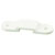 Patte d'assemblage plastique - ITAR