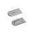 Cache de protection CABINEO - LAMELLO - LAMELLO