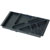 Plumier extensible - ITAR