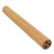 Chevilles en bois - ITAR