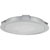 Spot LED rond Sun - 3,5 W - VOKIL