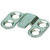 Ferrure d'assemblage EA 22 - ITAR