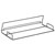 Tablette pour range-chaussures  - MENAGE&CONFORT