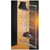 Tablette pour range-chaussures  - MENAGE&CONFORT