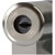 Cylindre double pour serrure - Axi'Home - VACHETTE