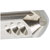 Cylindre double pour serrure - Axi'Home - VACHETTE