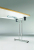 Piètement de table pliant - MANART
