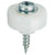 Galets de guidage pour porte escamotable - HETTICH