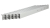 Coulisse pour table console - ITAR