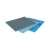 Eponges abrasives 1 face - NORTON