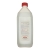 Retardeur pour nettoyant de surfaces plastiques - ITAR