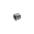 Assemblage Rostrino - HETTICH