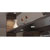 Spot LED rond S-Flat - 12 V - 2,5 W - HALEMEIER