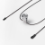 Mini interrupteur 12V - HALEMEIER
