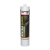 Colle de montage classic - RECTAVIT