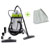 Aspirateur YS - 2400/50 - ICA SOTECO