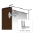 Intermat 9936 - HETTICH