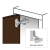 Intermat 9936 - HETTICH
