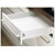 MultiTech tiroir hauteur 86 mm - HETTICH