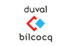 DUVAL-BILCOCQ 