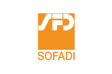 SOFADI