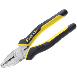 Pince universelle FatMax