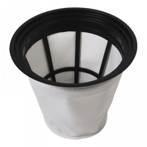 Kit filtre conique N° 3240 pour aspirateurs 429EPN - 24/50