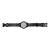 Bracelet badge utilisateur pour serrure électronique de meuble - ITAR