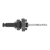 Arbre pour scies cloches bimétal 32-210mm - MILWAUKEE