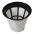 Kit filtre conique N° 3240 pour aspirateurs 429EPN - 24/50 - ICA SOTECO