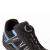 Chaussure Heckel HS Run-R 120 Low Boa S1P - HECKEL  UVEX-HECKEL FRANCE