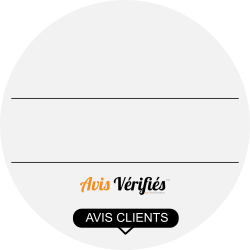 Avis vérifiés