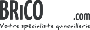 Bricotoo